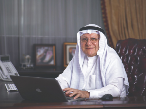 تعاون مشترك بين المؤيد وبنك إتش إس بي سي لتقديم خطط تقسيط مرنة