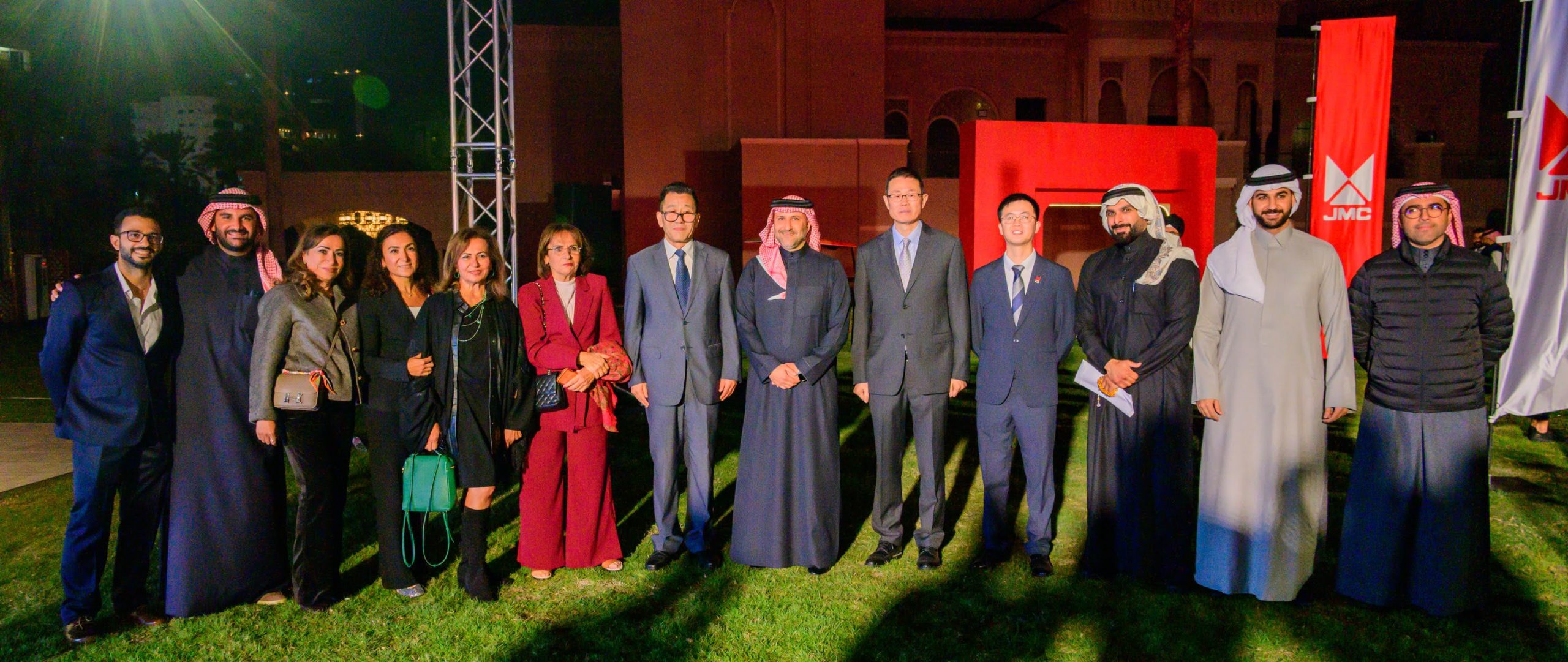 الاخبار